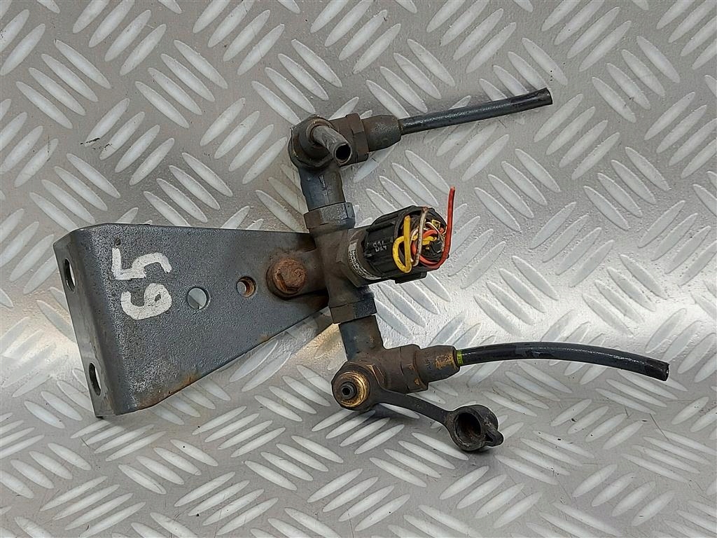 034682 - Датчик давления подушки Volvo FH 12/13 02-09 R