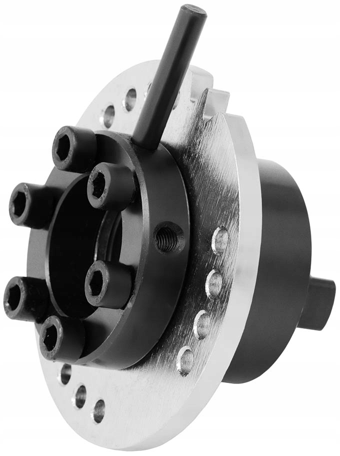 Zestaw blokad rozrządu do silnika Ford 1.0 EcoBoost SCTi MSW 10061243
