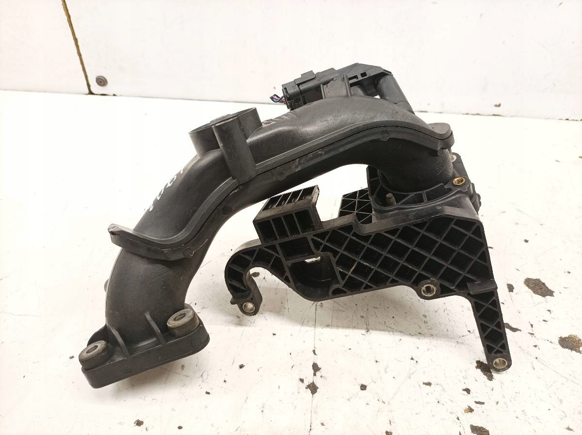 air hose 9674942380 1.6 HDI Mazda 2 II (2007-2014)
