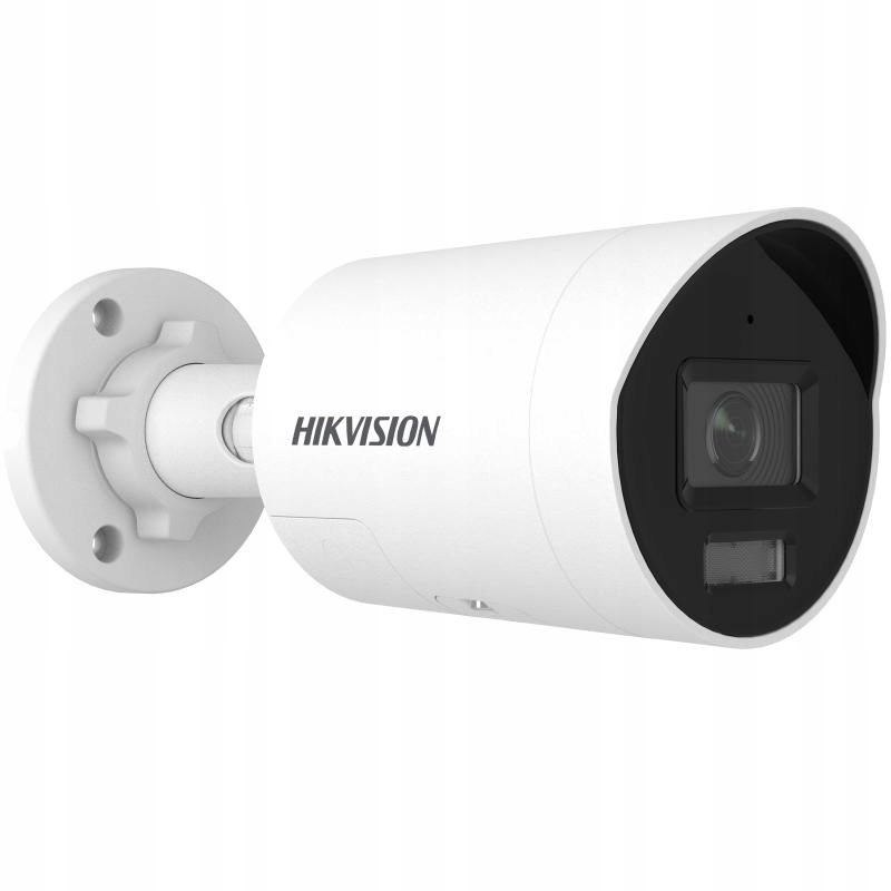 Interná sieťová karta Hikvision