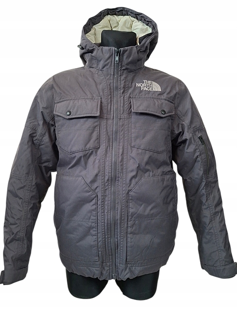 スノーボード THE NORTH FACE Hyvent jacket スノーボード THE NORTH FACE Hyvent jacket The North Face