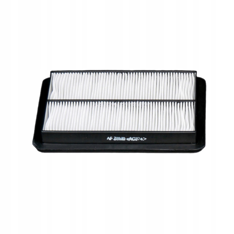Filter vzduchu Honda GXV630, GXV660, GXV690 (originálna Časť)