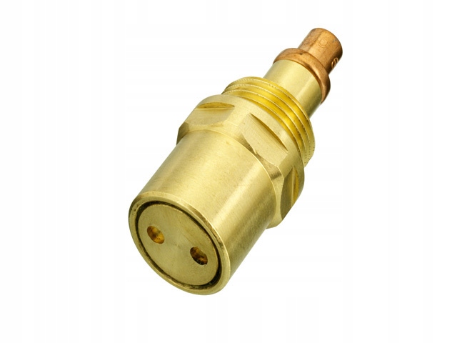 Dezinfekční Modul B Pro Mtcv