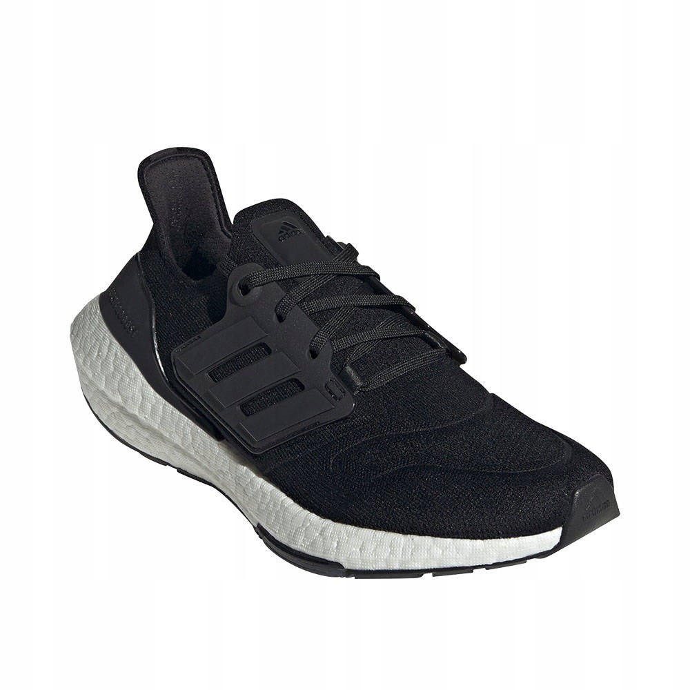 Boty Adidas Ultraboost 22 GX5591 vel. 38 2/3