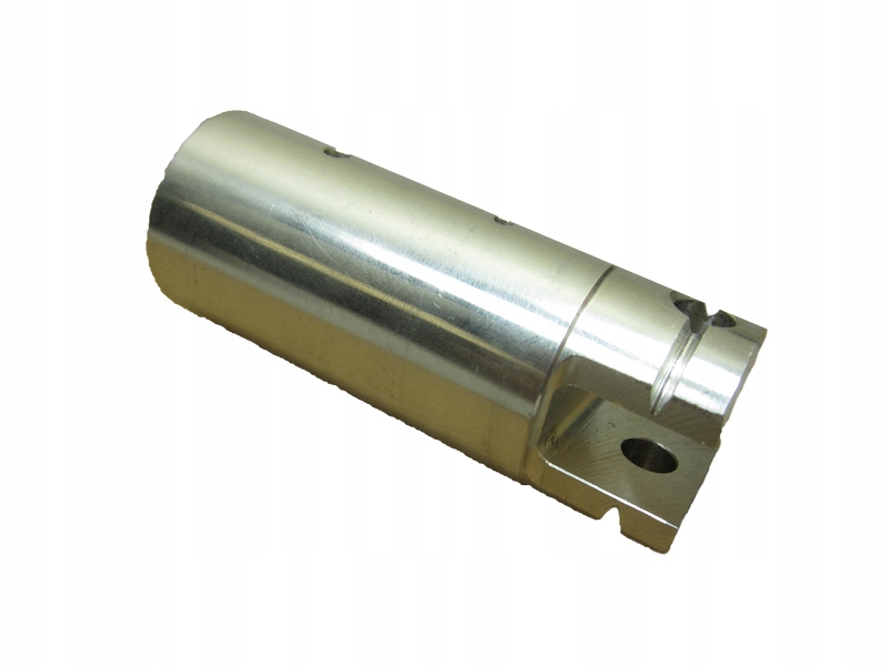 

Makita Tłok Do Młotowiertarki HR2810