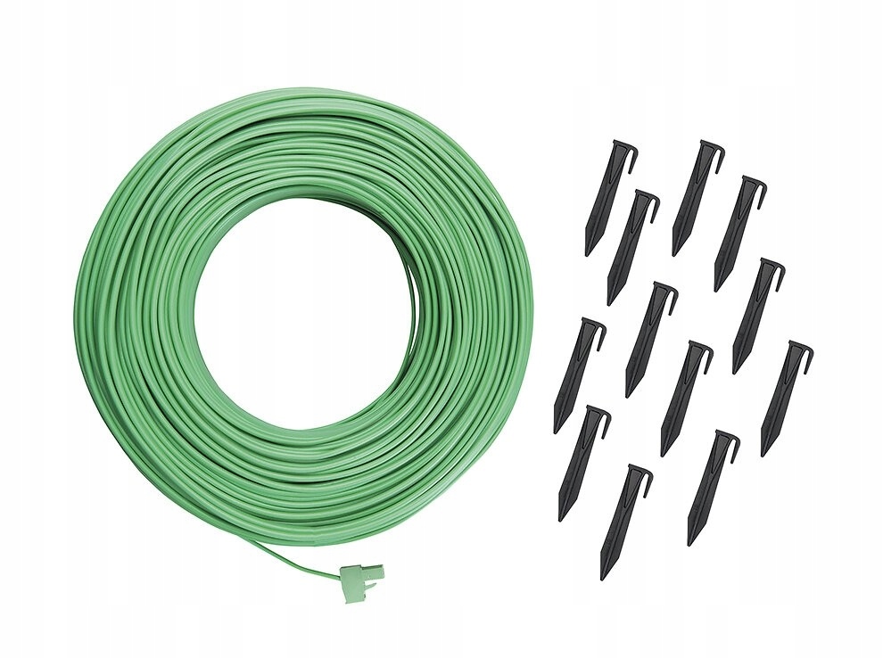 Cub Cadet Inštalačná sada pre robota XR5 stredná Installation Kit medium