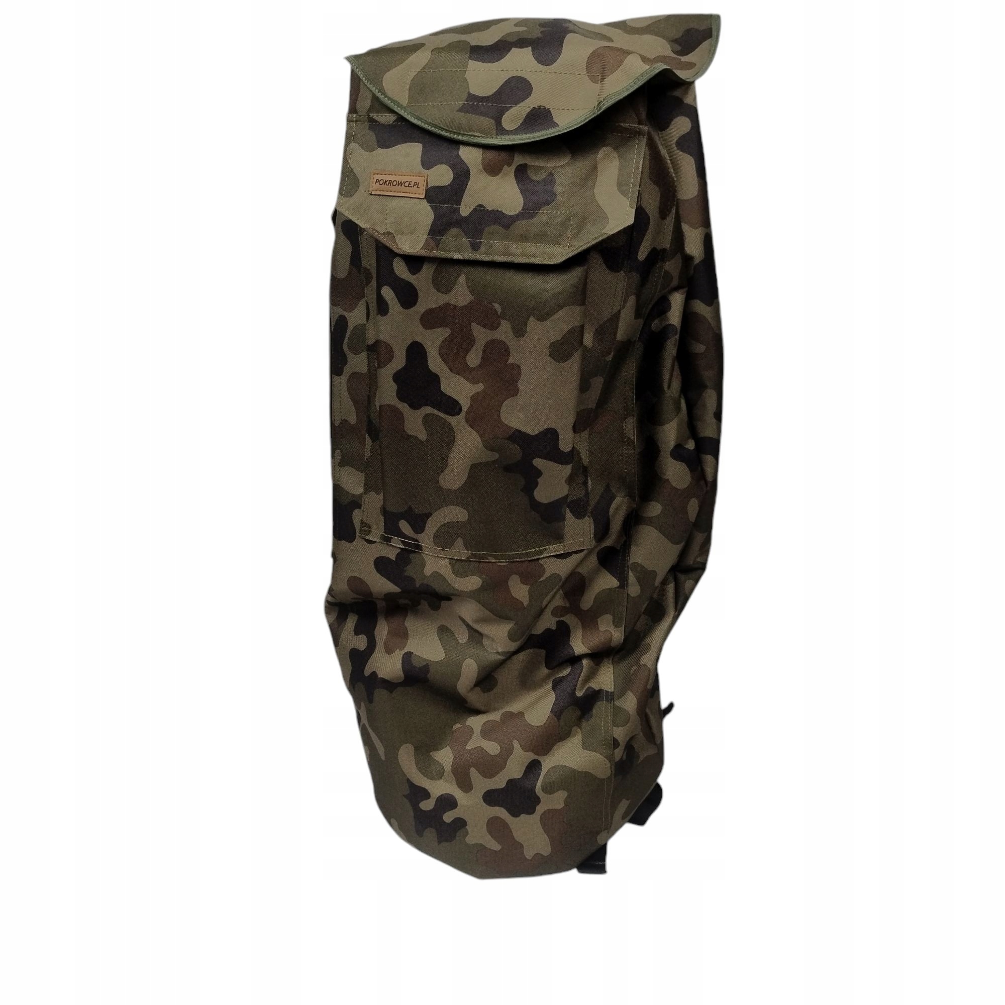 Batoh na detektor kovů Garret, Minelab, Simplex, Xp,