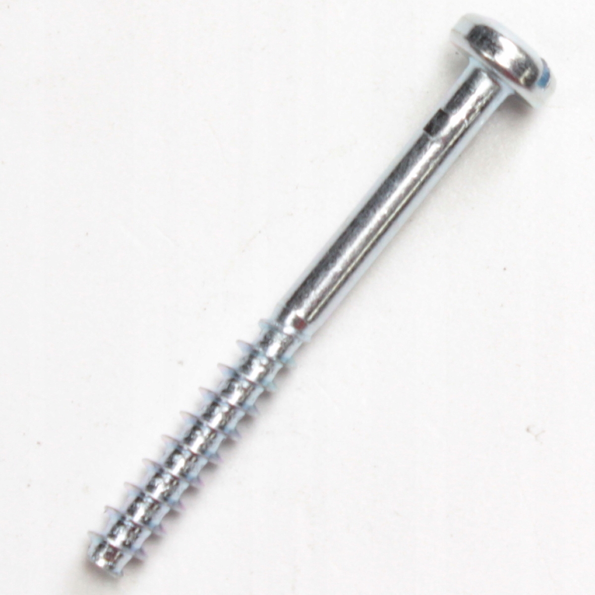 

Śruba Młot udarowy Bosch GBH2-24DRE 100