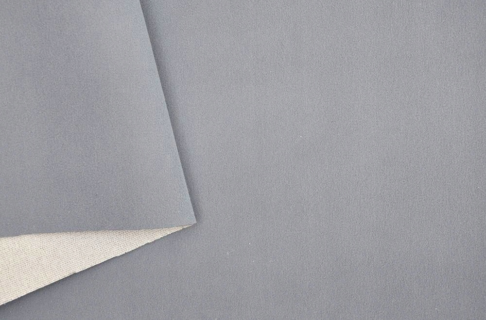 PODSUFITKA TKANINA SAMOCHODOWA MATERIAŁ TAPICERSKI AUDI VW SEAT SZARY 0,5MB EAN (GTIN) 5902605497771