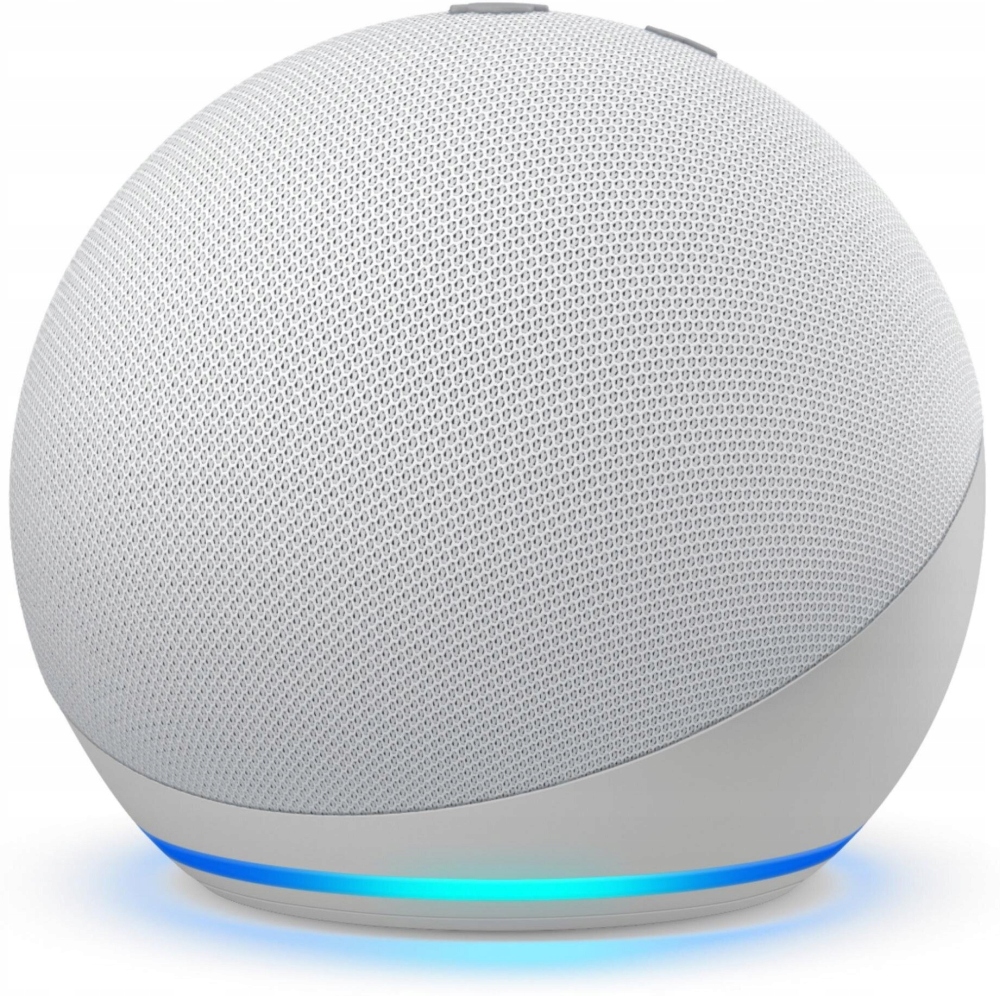 Alexa Echo Studio - Niska cena na Allegro