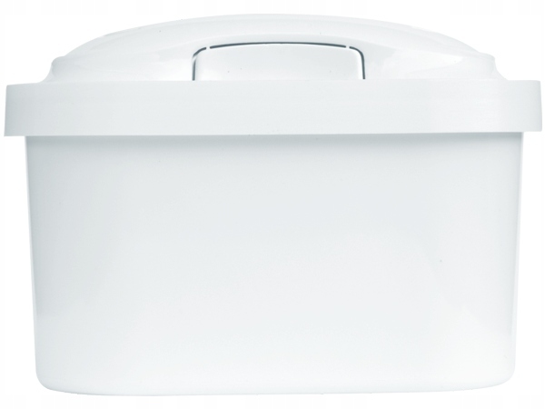 

1X Filtr Wody Aqua WF01 Dafi Unimax Brita Maxtra