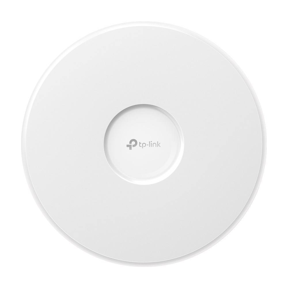 Prístupový bod Tp-link EAP772