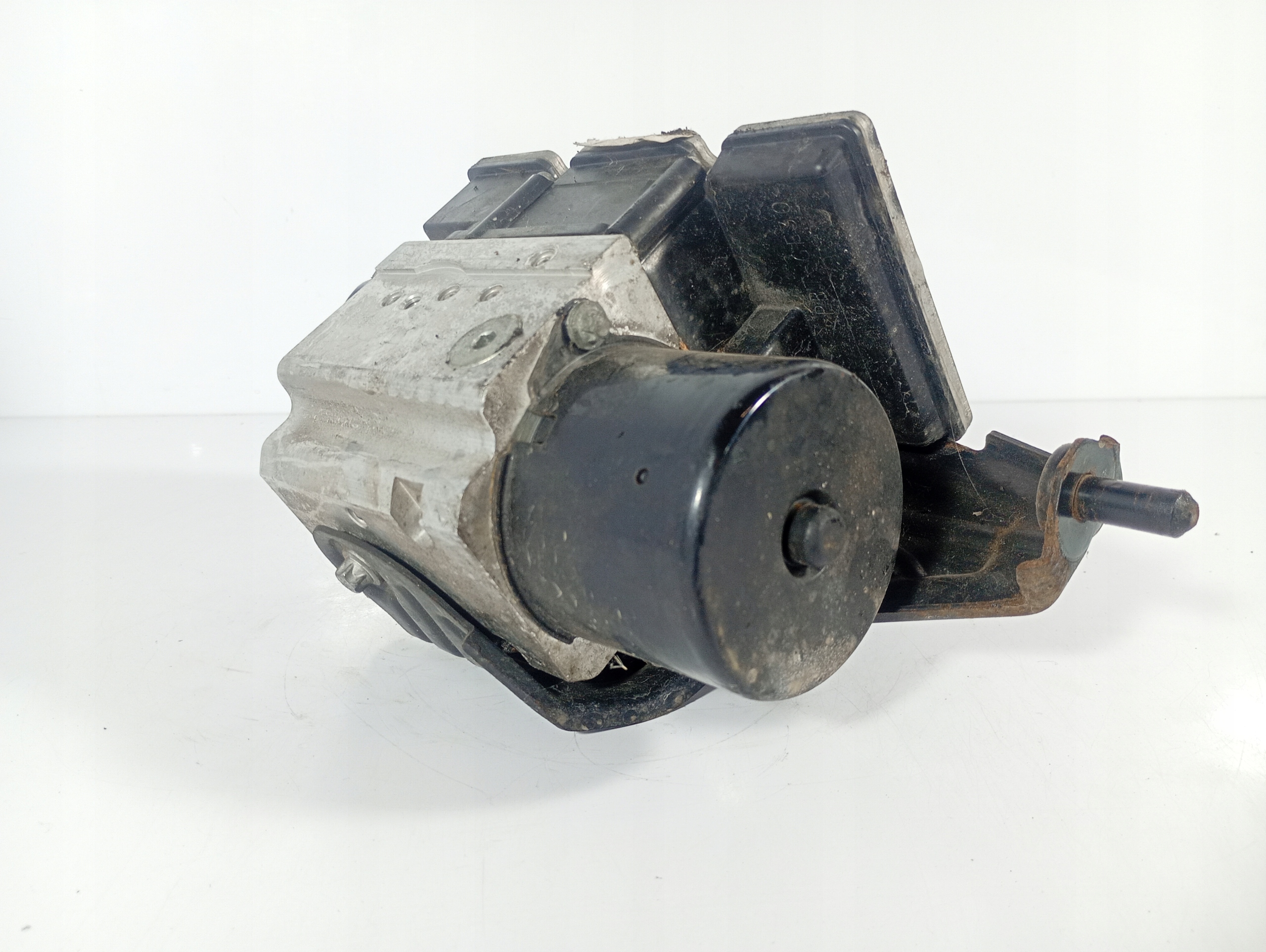Opel SIGNUM 02-08 Pompa ABS OE 13136694