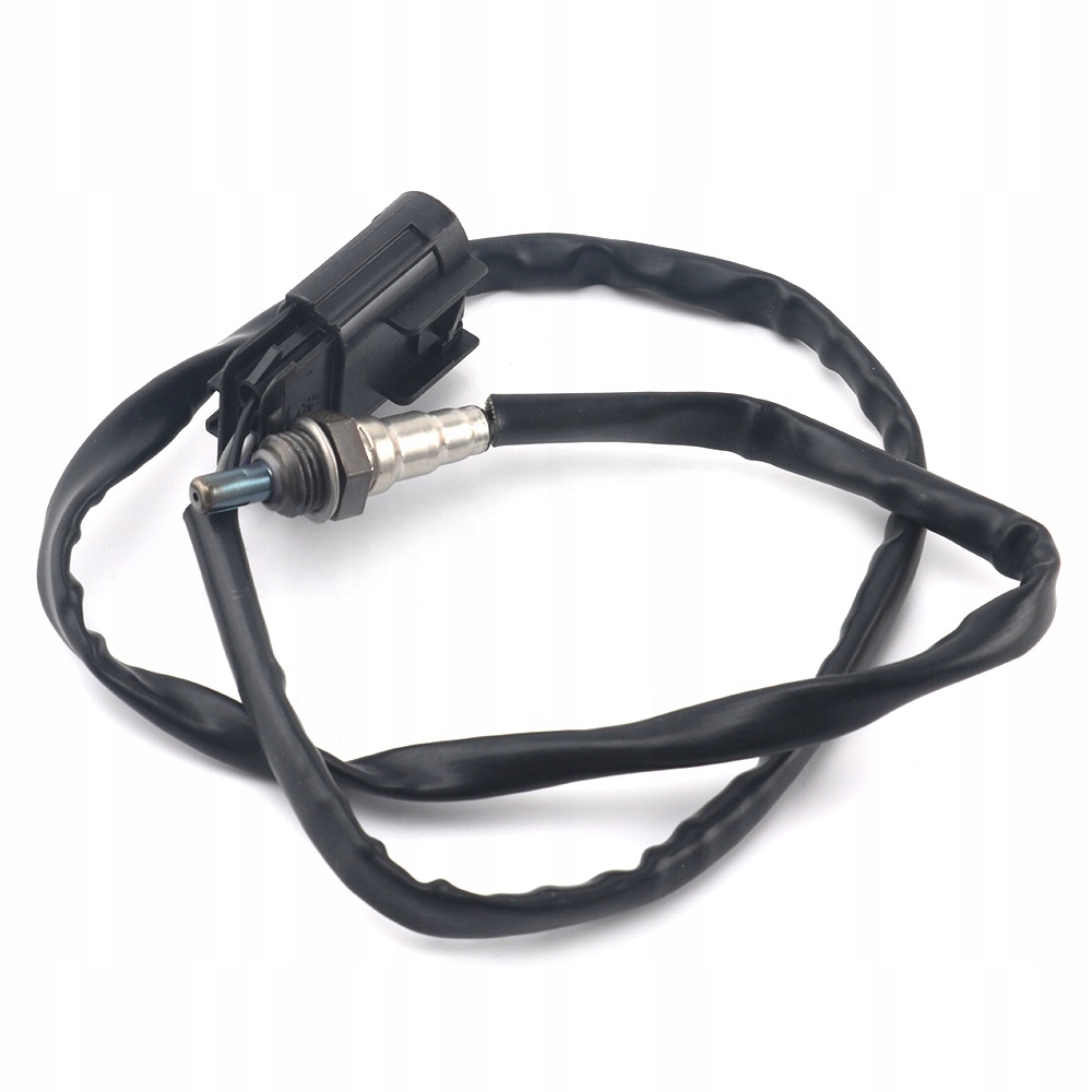 Sonda lambda Polaris Sportsman ranger RZR Numer katalogowy części 999990