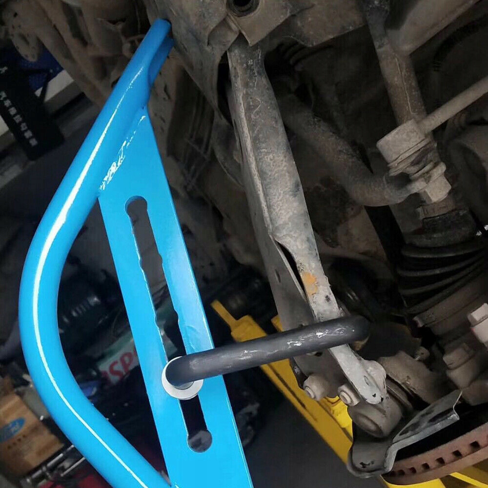 ENERGY DZWIGNIA DO WAHACZY SCIAGACZ SWORZNI CZ WA Brand Energy