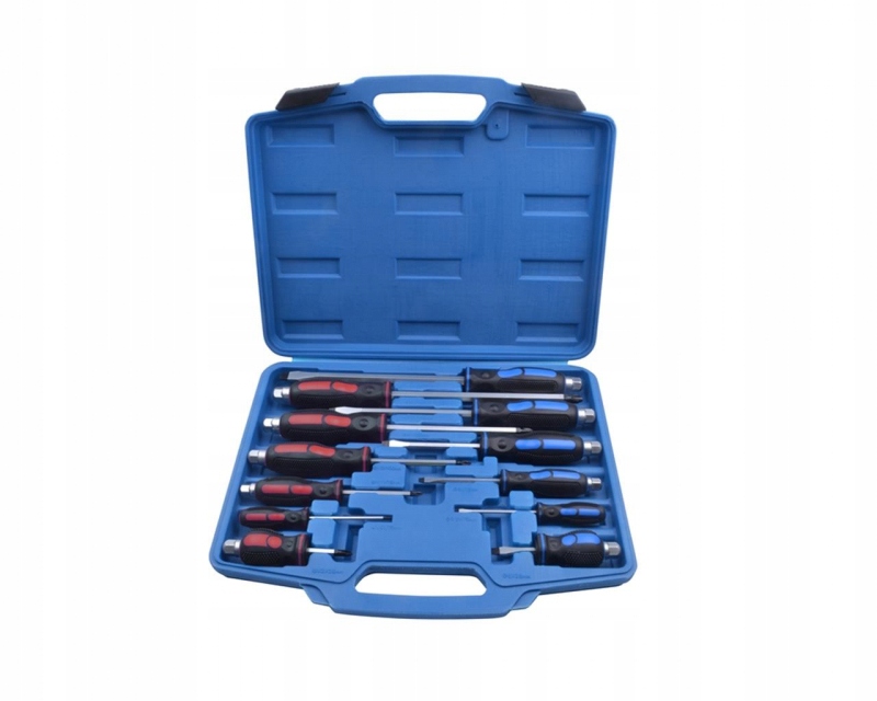 КПЛ. 12 шт. QS14243