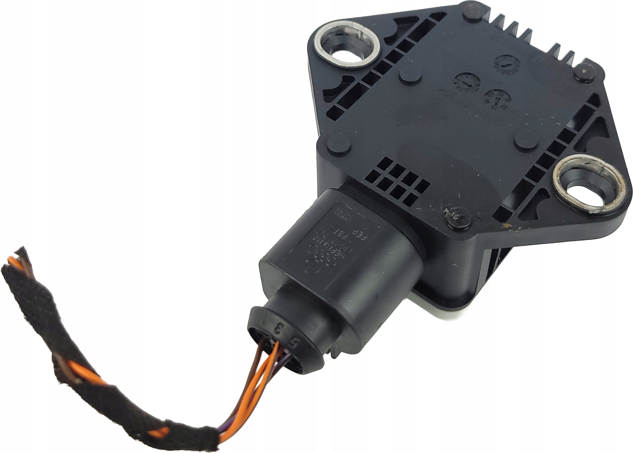 AUDI A6 C6 LIFT SENSOR sensore modulo Centralina ESP 8E0907637B
