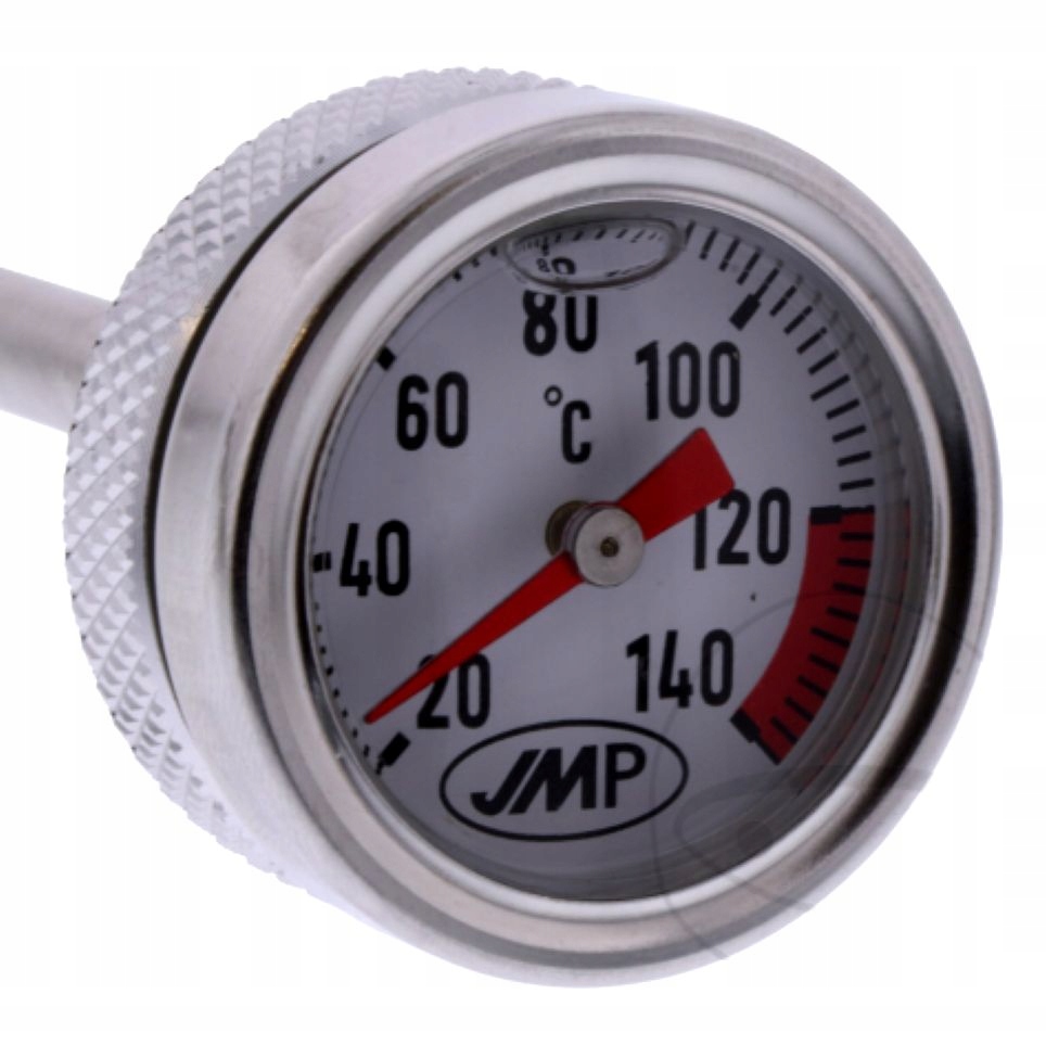 Indikátor Teploty Oleje Yamaha VMX-12 1200 Vmax