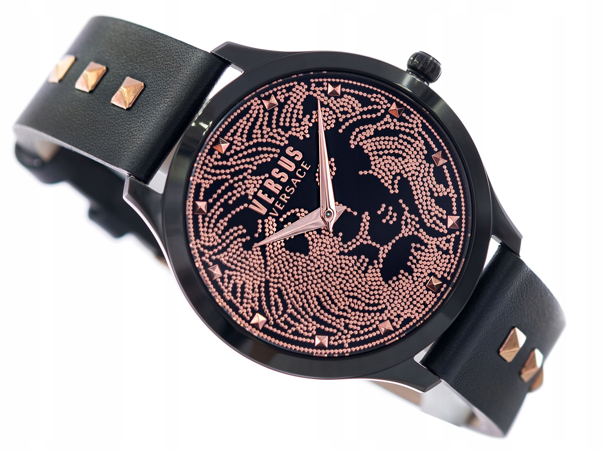 Dámské Hodinky Versus Versace VSPVQ0620 Domus Glam
