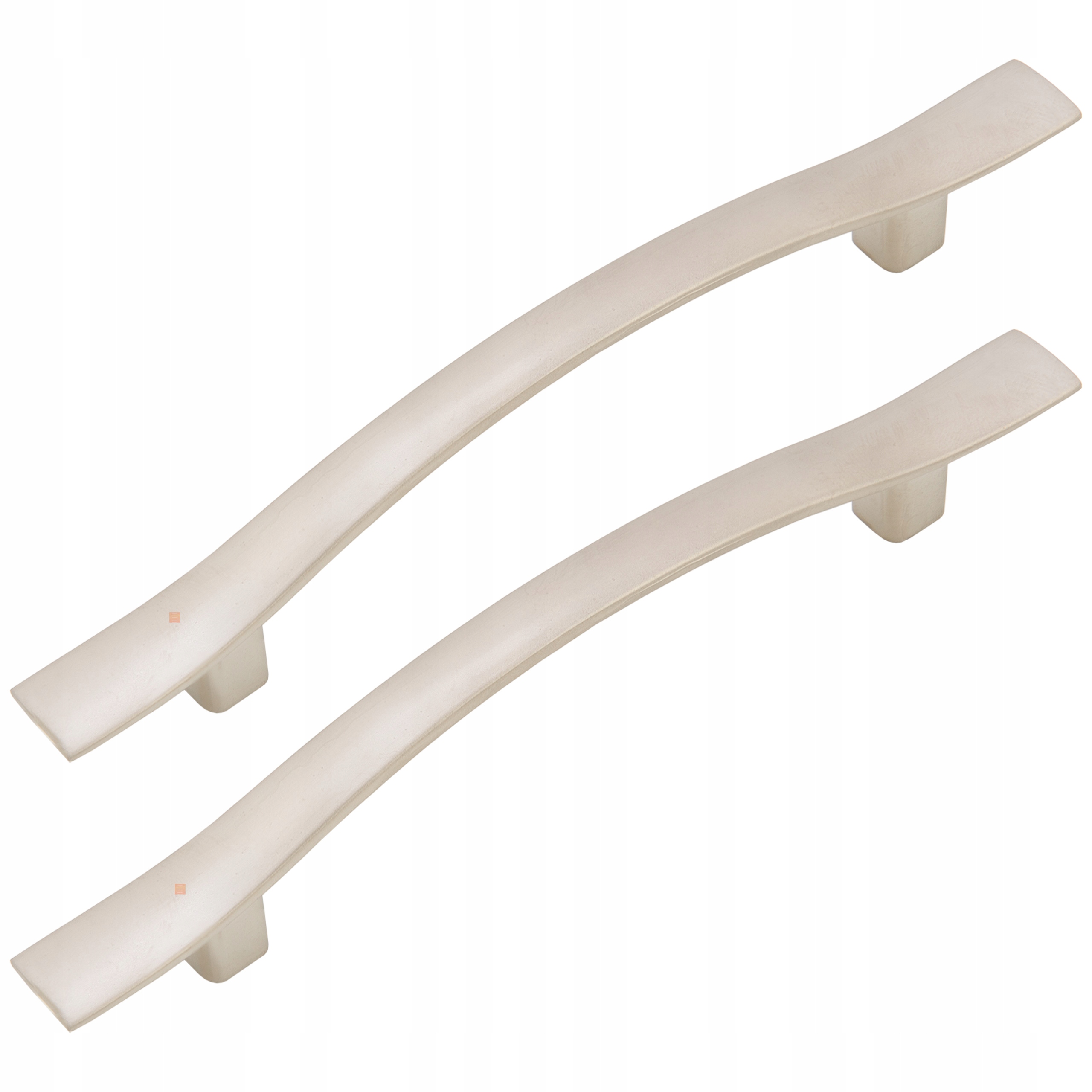 

Uchwyt meblowy LCK-15 rozstaw 96mm satyna 2 szt