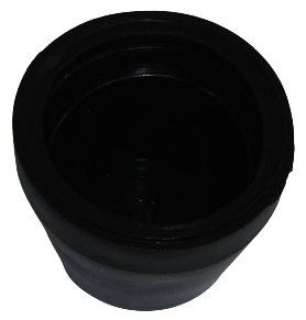 KAPSEL ZAŚLEPKA PIASTY KOŁA Quad ATV Buyang Allroad 300cc 4x4 OEM!