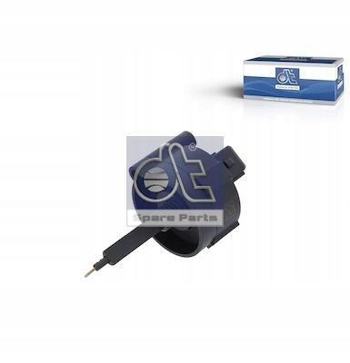 DT 7.24051 датчик воды, топливная система