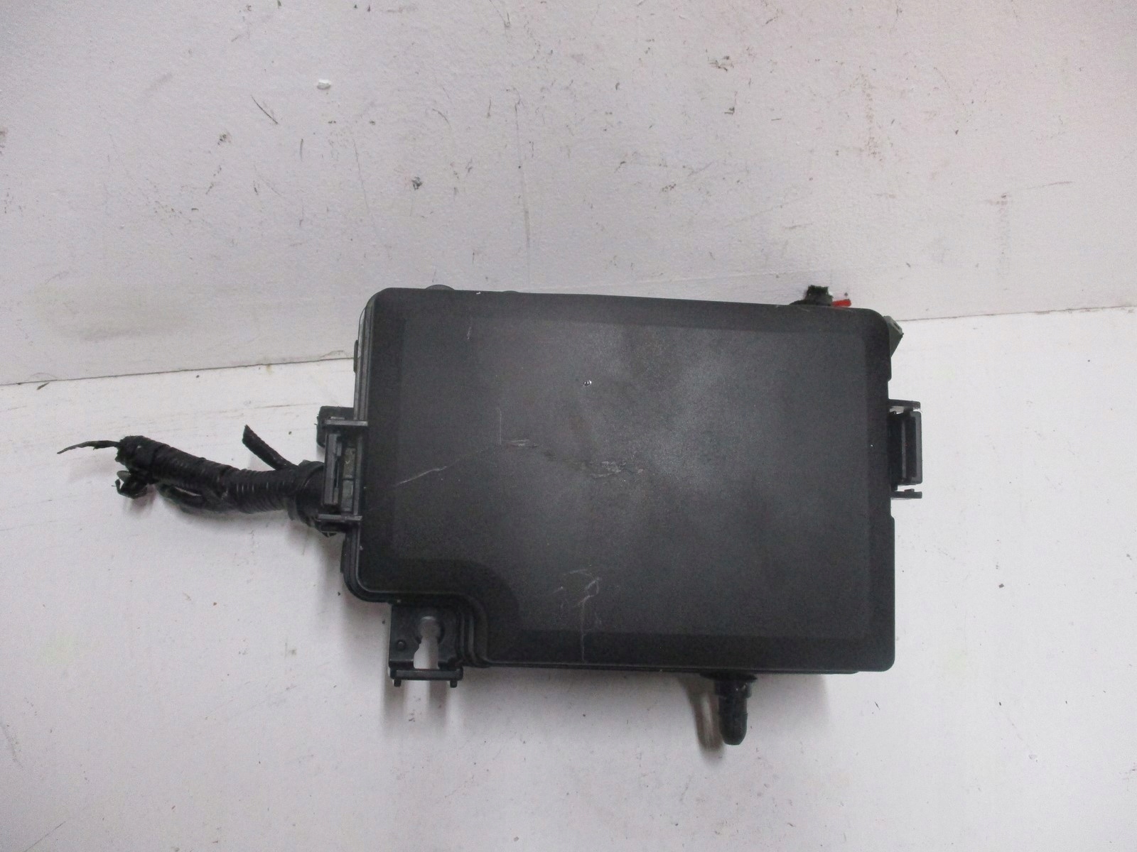 MODULE FUSIBLES KIA X-CEED 91293-97770