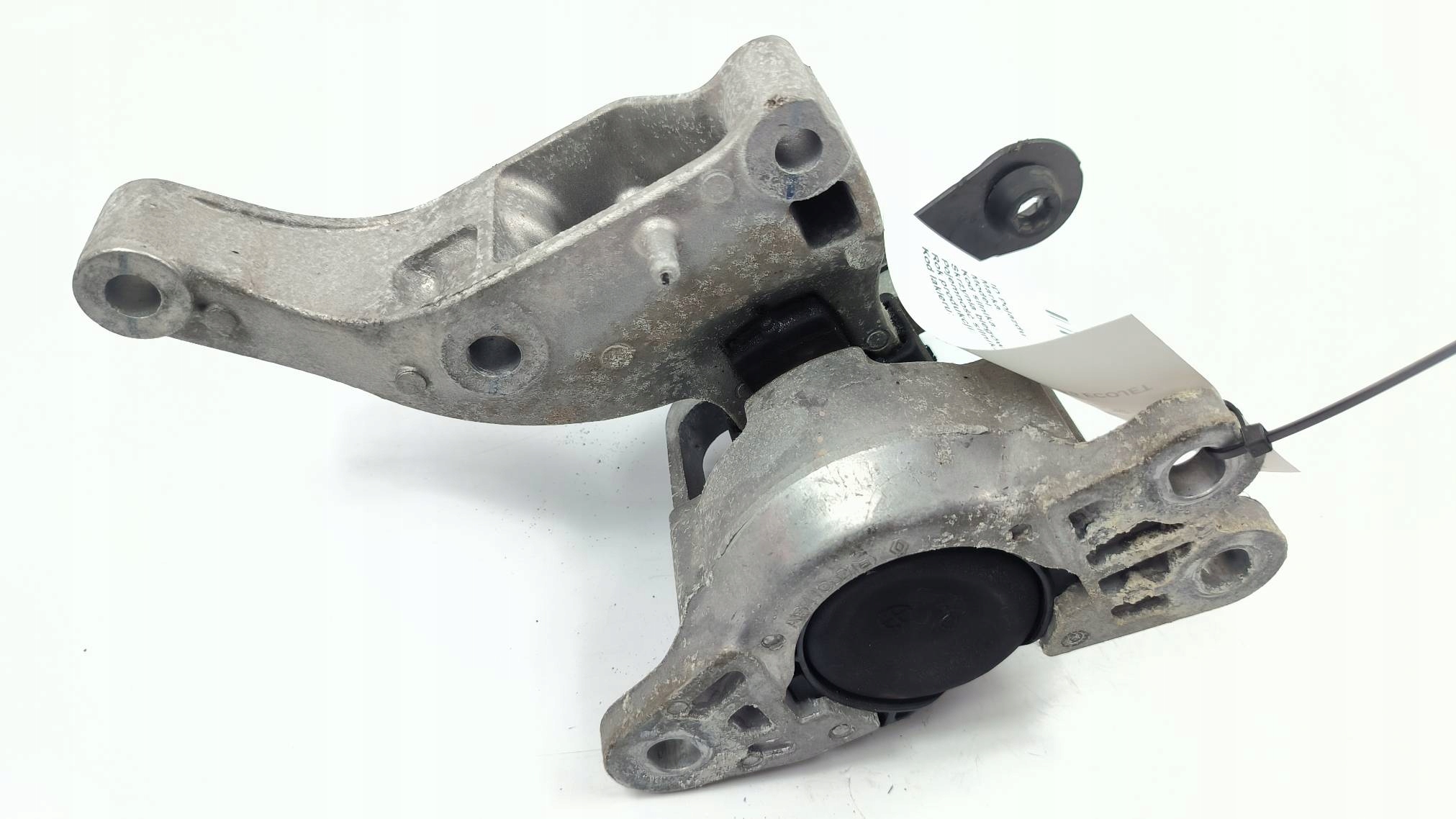 engine mount 112328493 FIAT TALENTO