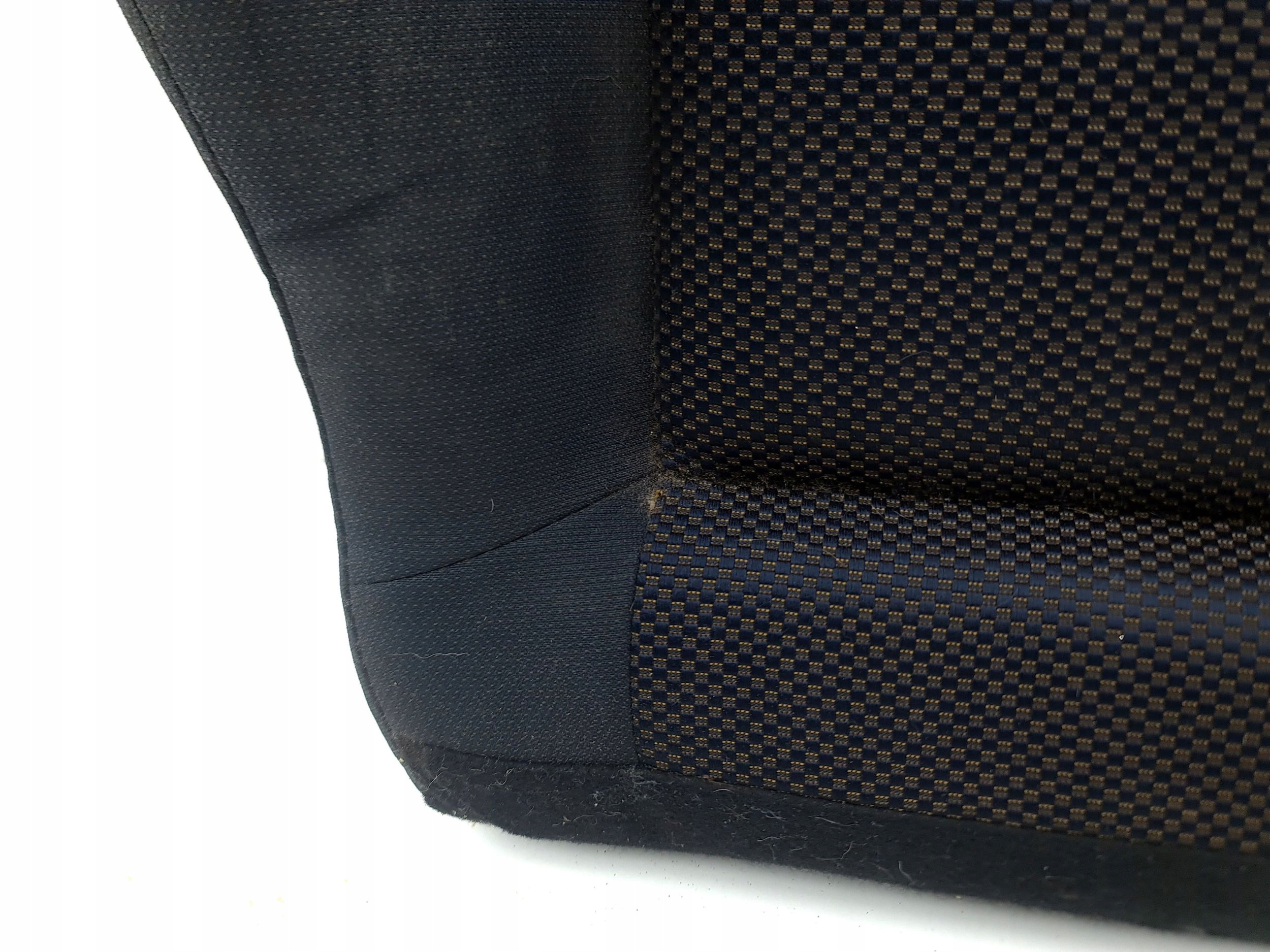 nissan 350Z 2004 левый