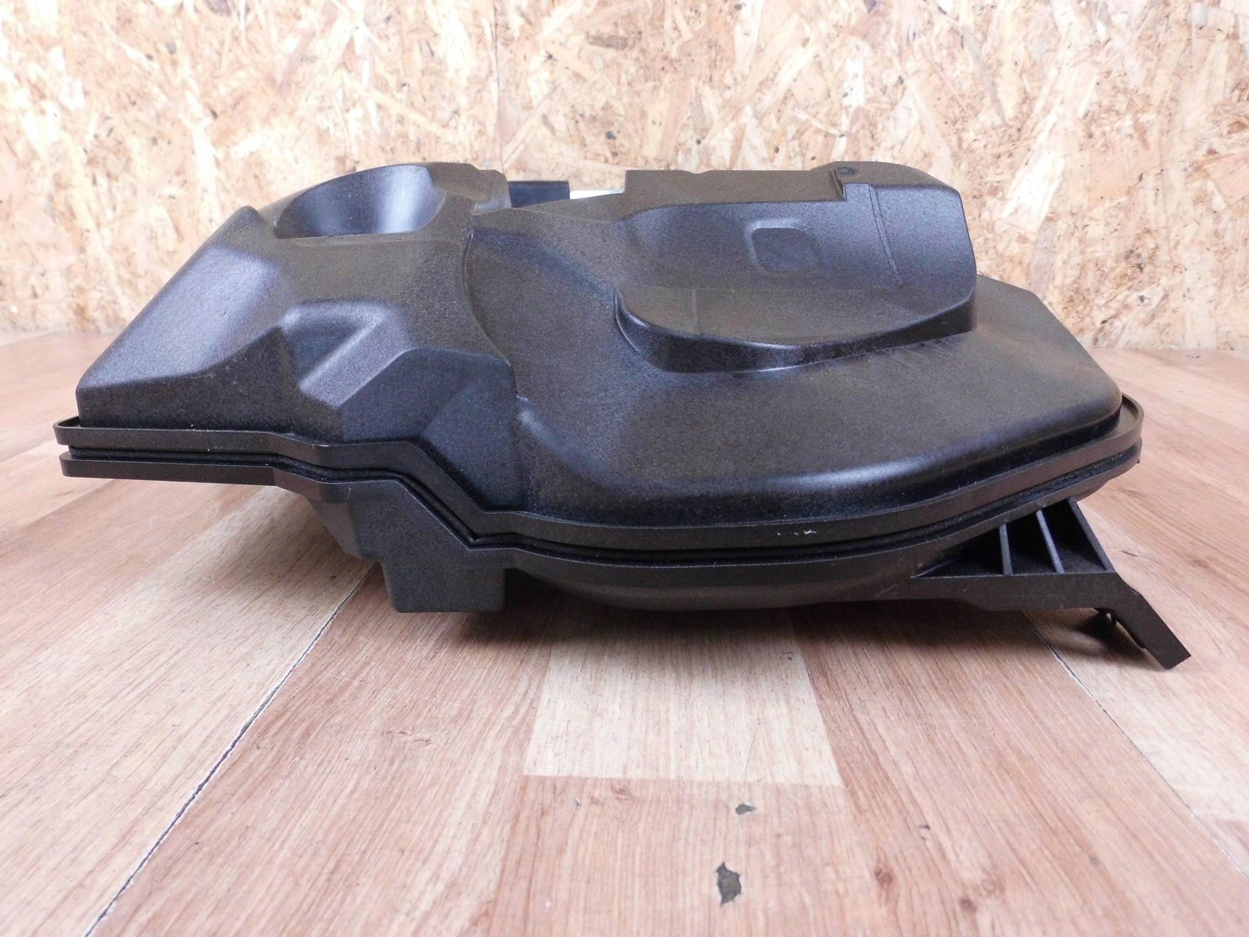 Mazda MX-5 speaker subwoofer BOSE NA1P6696X