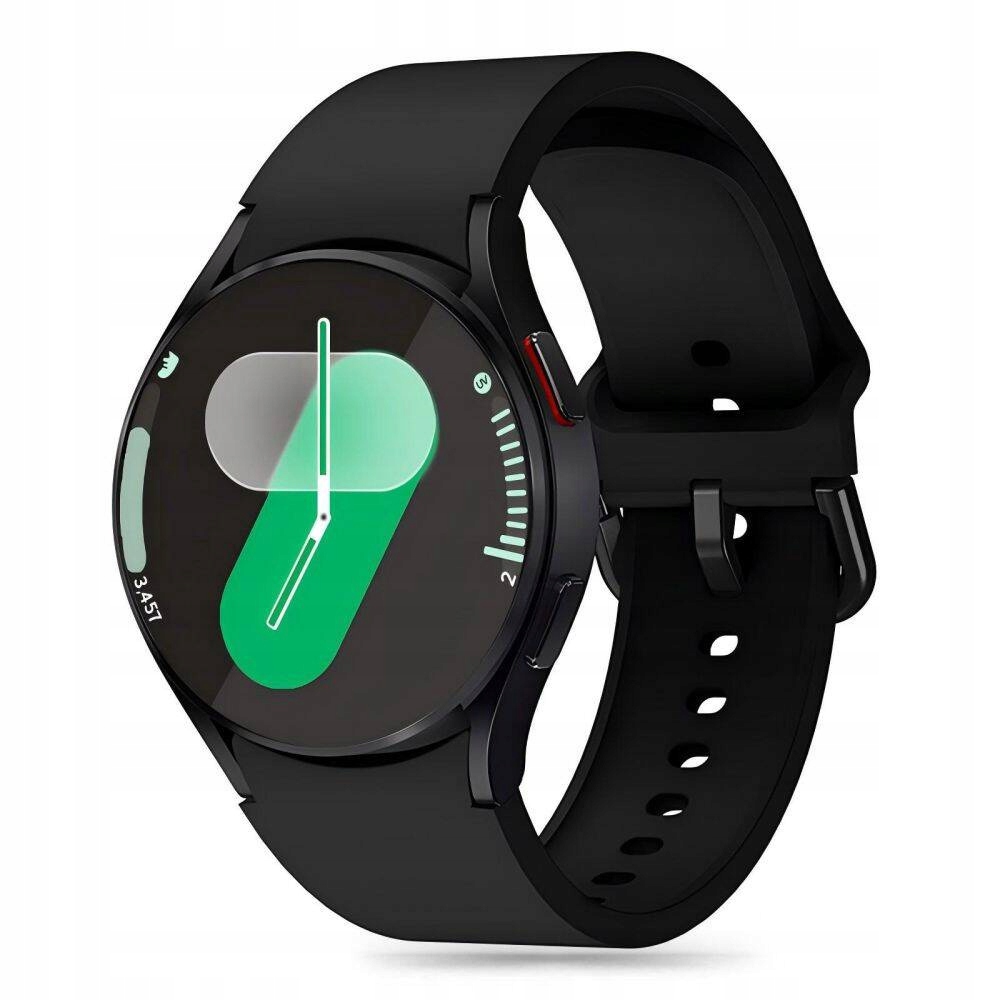 Pasek Tech-protect do Samsung czarny