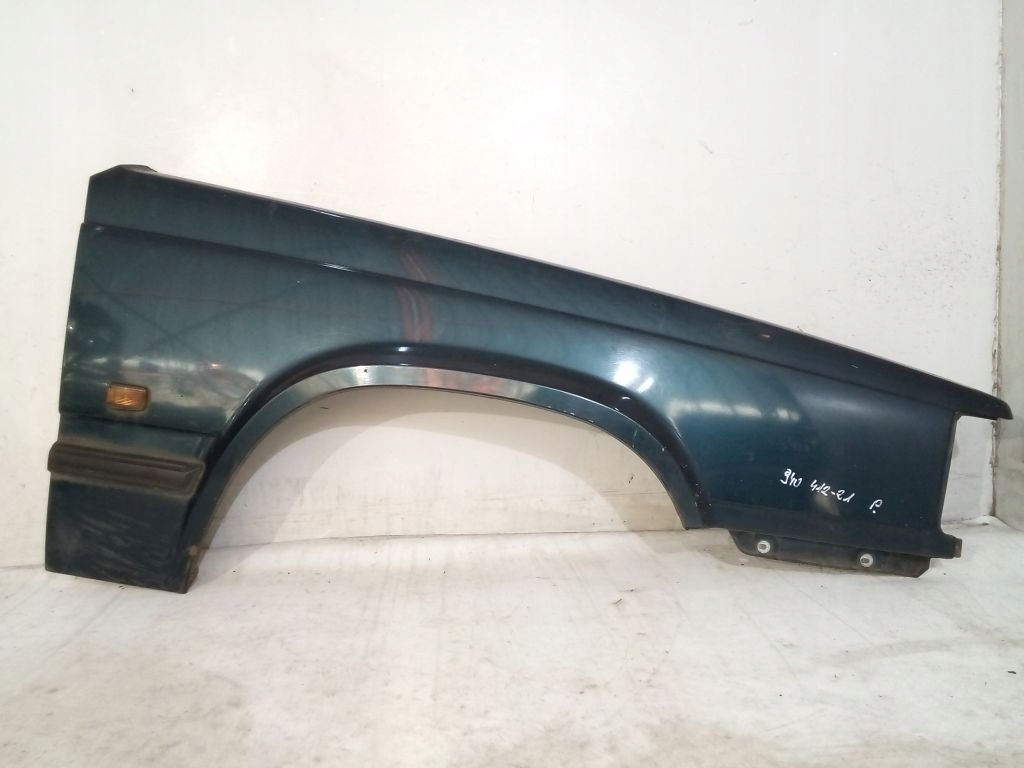 Volvo 940 Kotflügel rechts 412-21