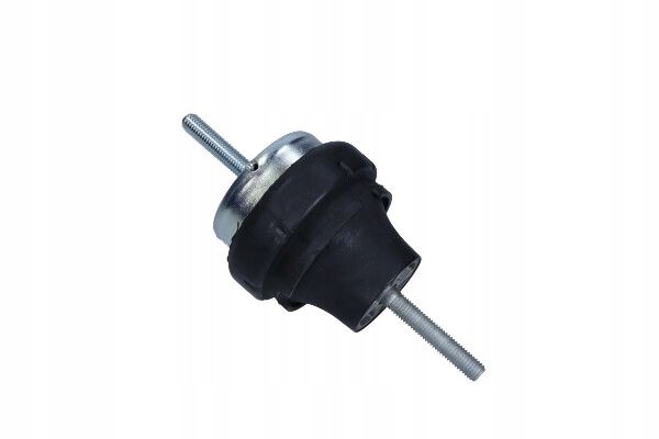 PODUSZKA SILNIKA 40-0597 MAXGEAR PRAWA