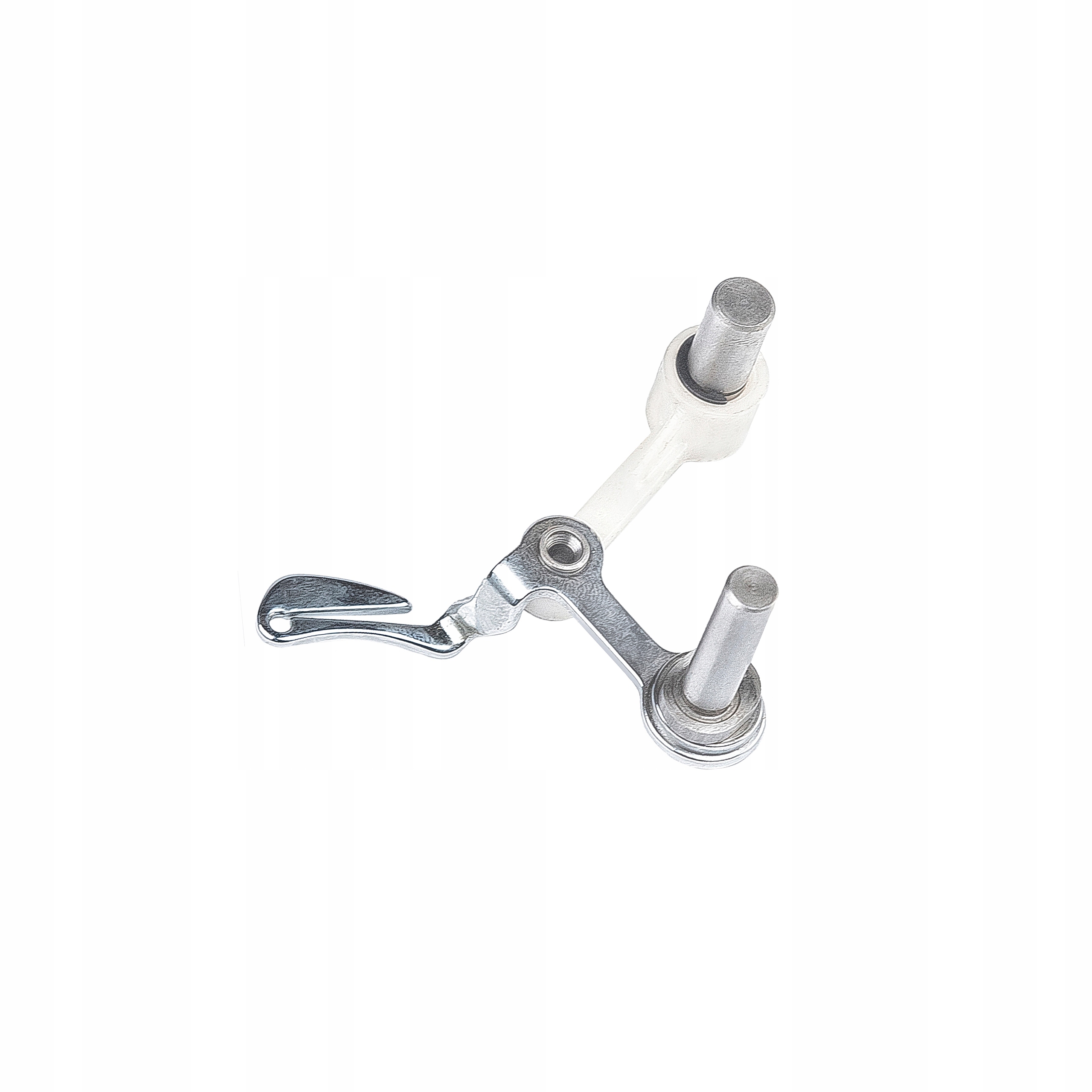 Podciągacz nici maszyn do szycia Singer Kl.500