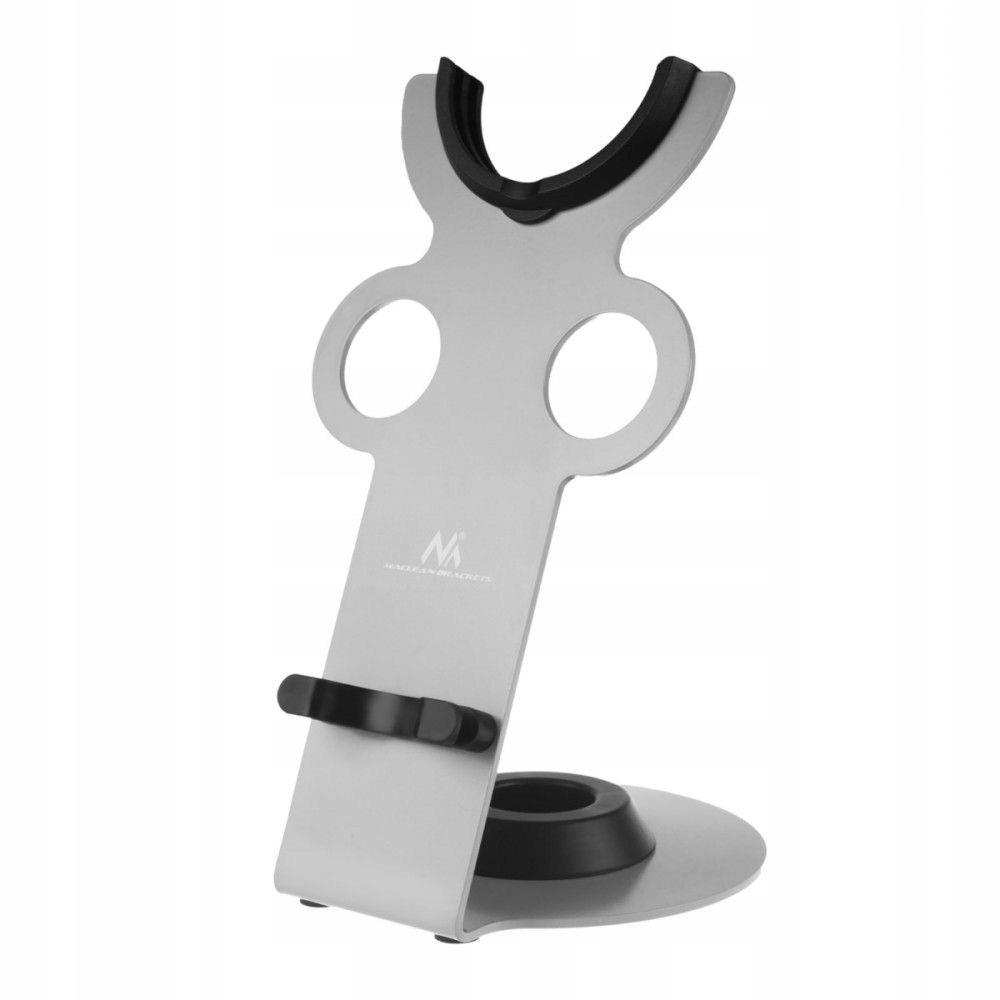 Držák Na Sušičku Dyson Supersonic MC-973