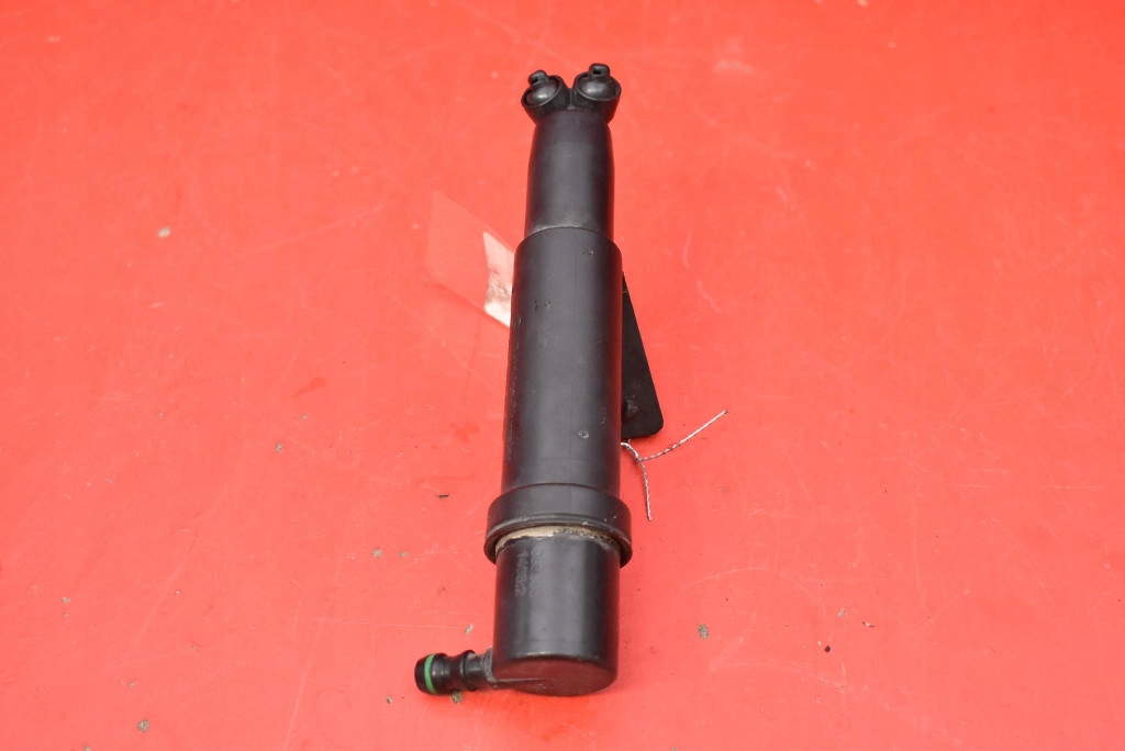 washer REFLEKTOROW left MERCEDES R-KLASA W251 V251 05-10