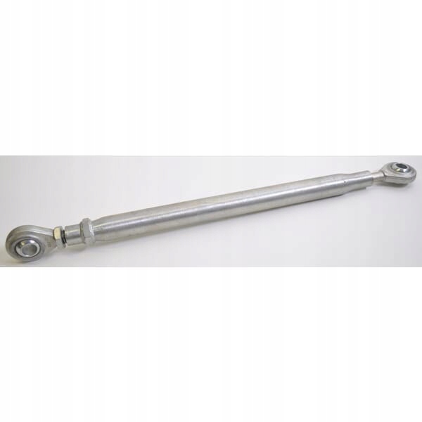 Tyč stabilizátoru M24 692/810, 632032 Kramp