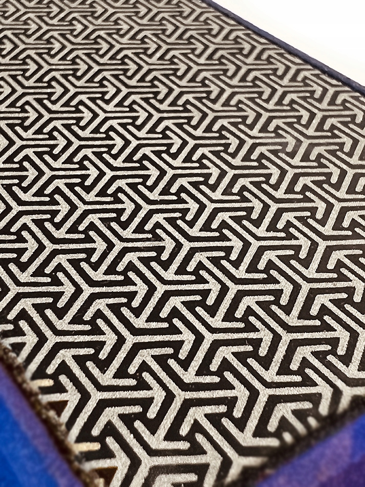 KOSTKA DO SZLIFOWANIA GRESU PŁYTEK DIAMENTOWA P400 Marka GF