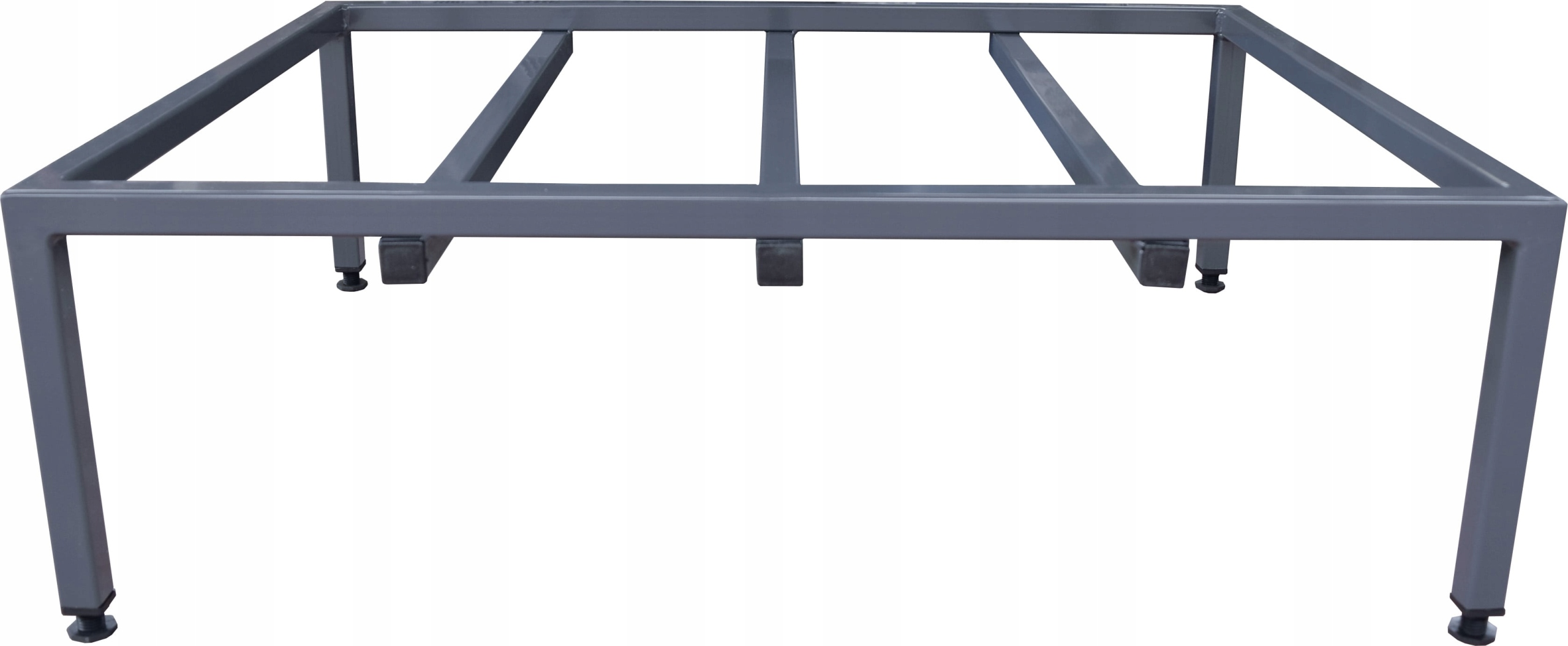 PODSTAWA ZBIORNIKA NA WODĘ-METALOWA TOWER STONE500 Waga 9 kg