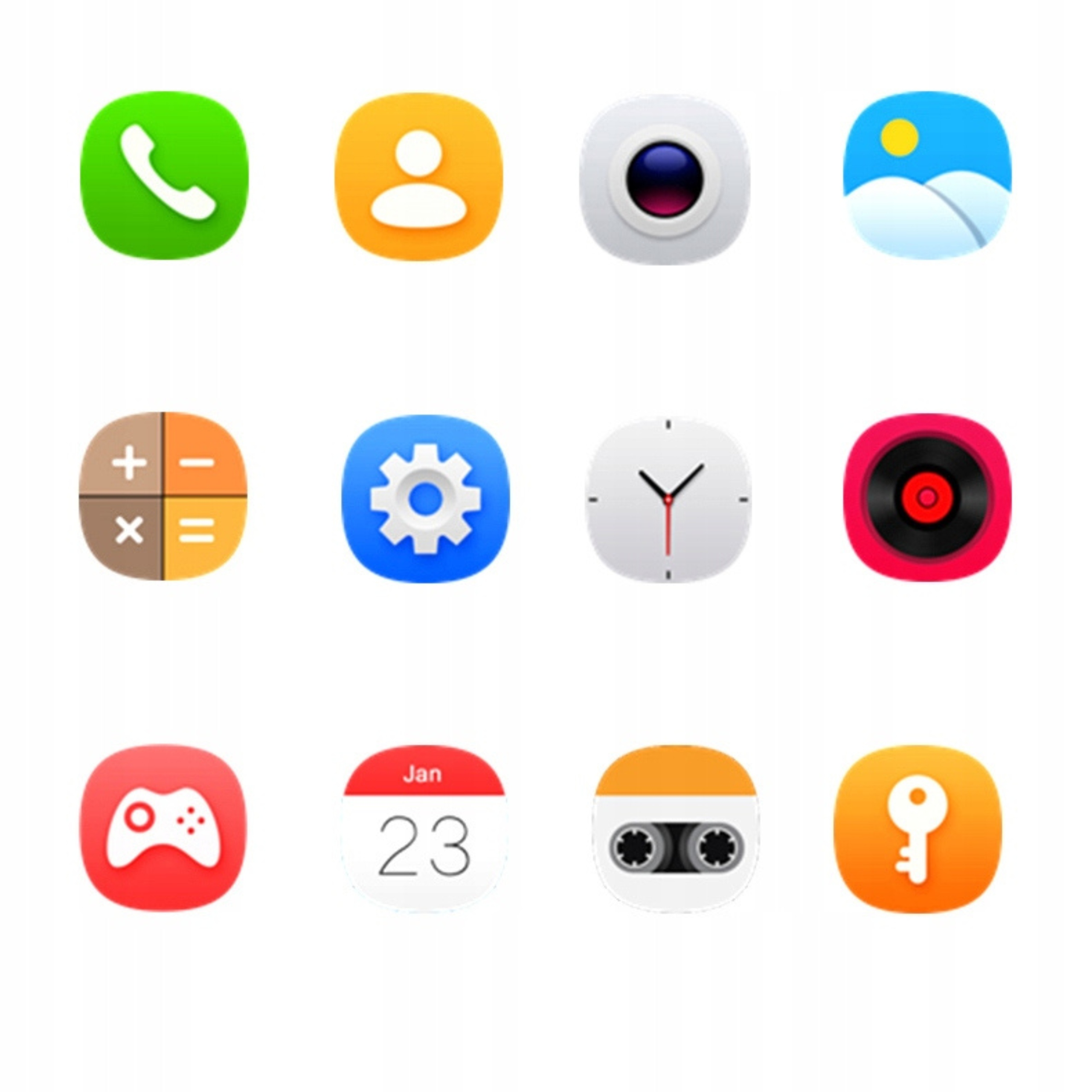 SMARTWATCH ZEGAREK DLA DZIECI KARTA SIM ROZMOWY APARAT GRY TELEFON MENU PL Transmisja danych 2G