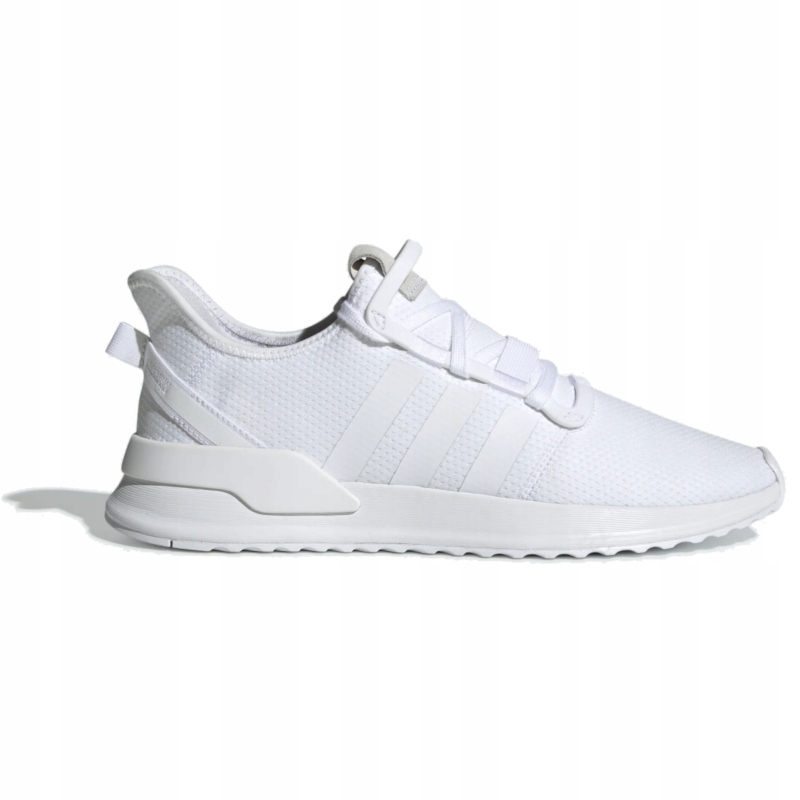 

Adidas Originals U_path Run G27637 Buty Męskie