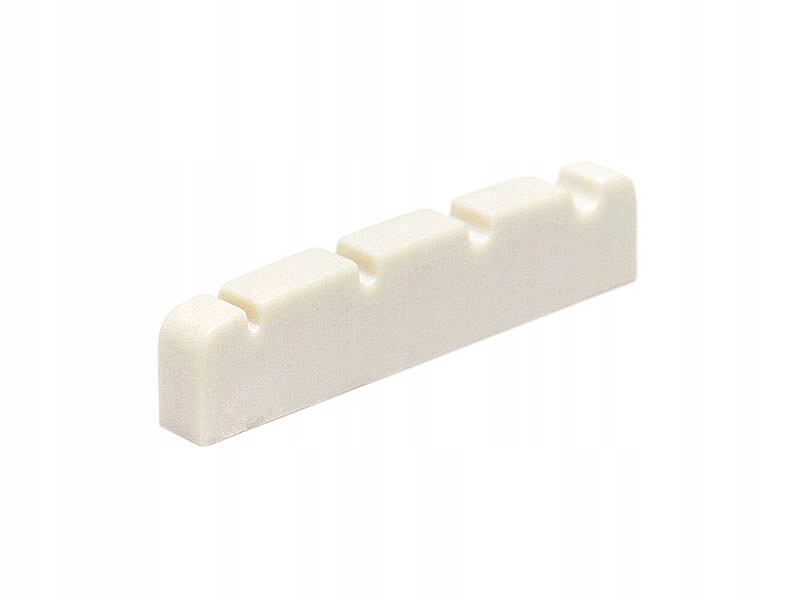 GRAPH TECH siodełko TUSQ PQ 1200 00