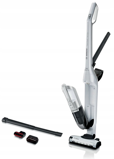 Vertikálny vysávač Bosch BBH3ALL28