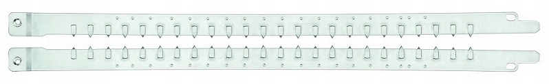 

Brzeszczot DeWalt DT2975