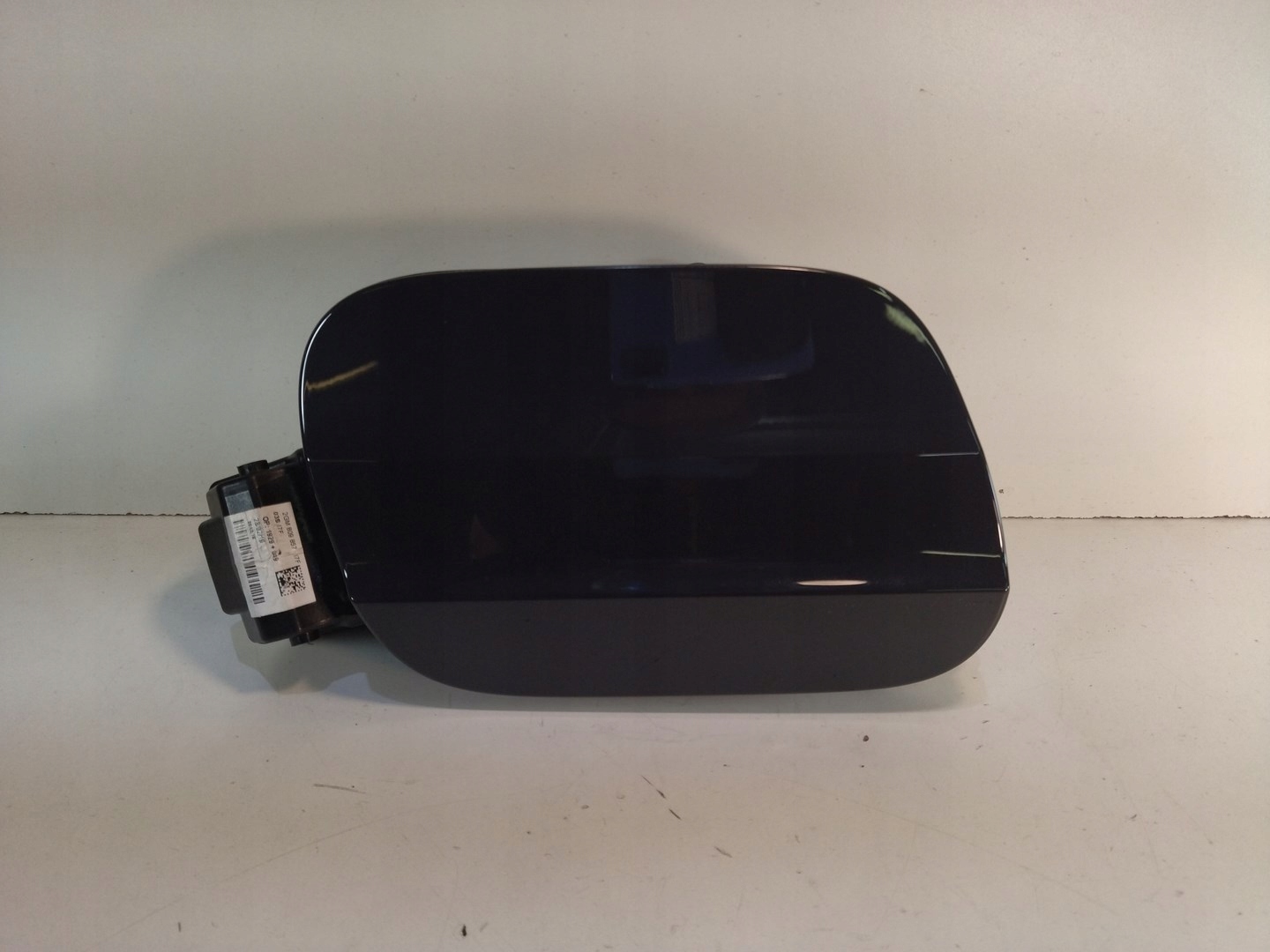 2GM809857 КРЫШКА ТОПЛИВНОГО БАКА VW T-CROSS LI7F