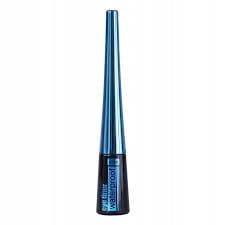 

Wibo Eye Liner Waterproof