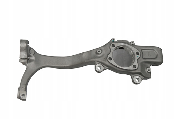 Кросовер колеса VIKA 44071714901