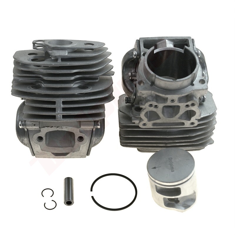 Cylinder Husqvarna 562XP 46 mm 575 35 58-03