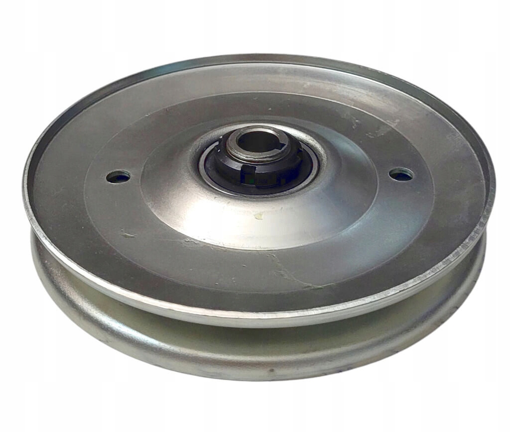 Koło Pasowe Skrzyni Biegów Oleo-mac Om 86R/12,5 K OM99L/12,5KM