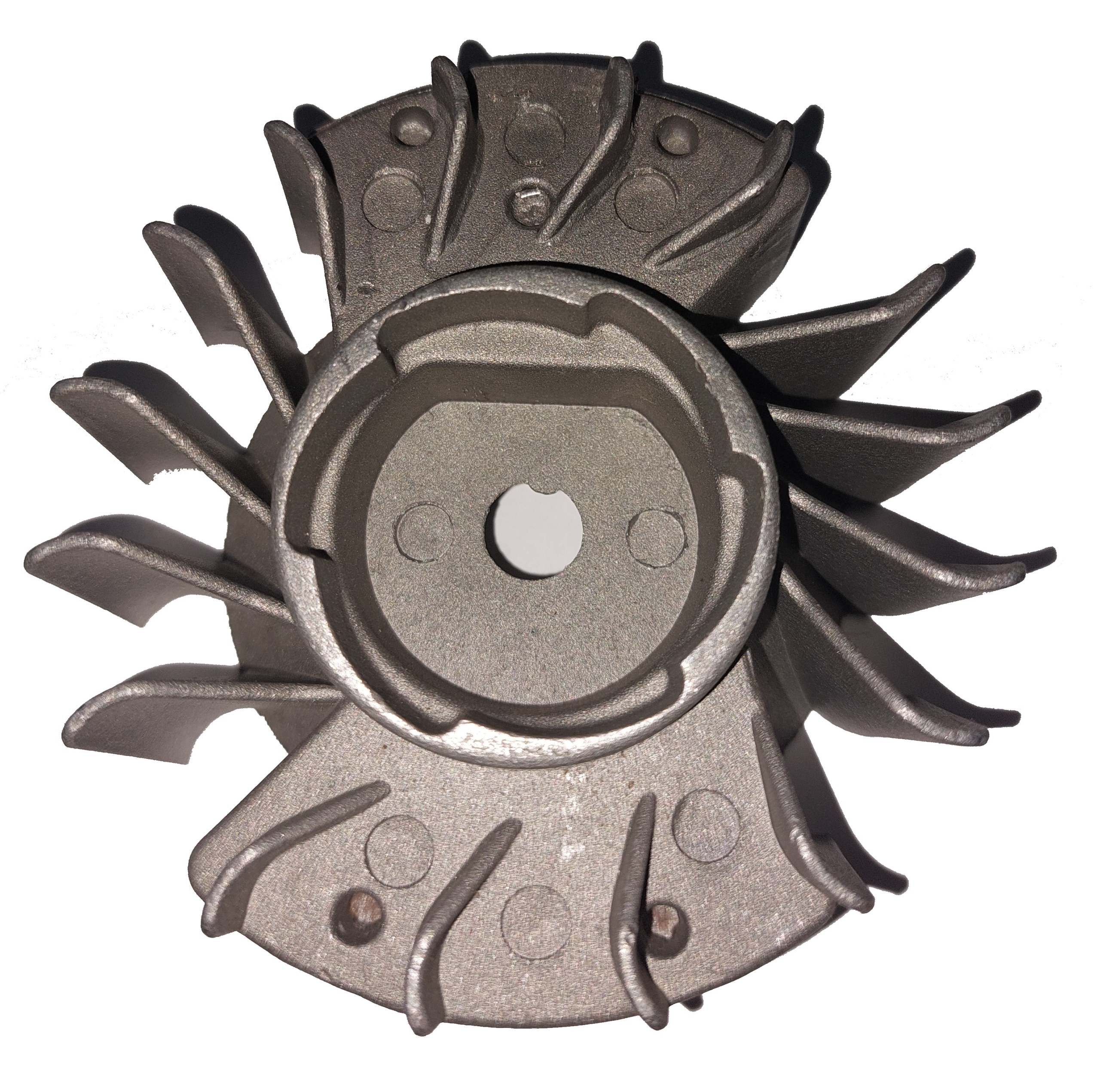 

Koło Zamachowe Stihl Magneswe MS180 MS170 018 017